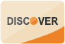 Discover