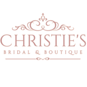 www.christiesbridal.ca