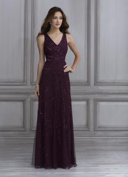 Adrianna Papell 40123