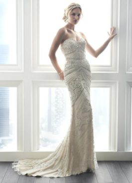 Christina Wu 15615