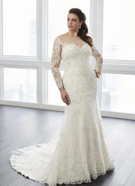 Christina Wu 29298