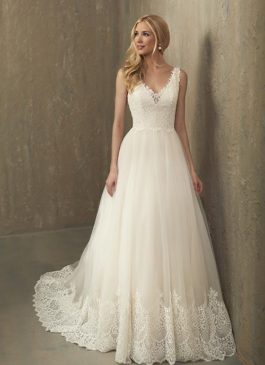 Adrianna Papell 31055