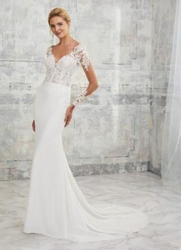 Adrianna Papell 31134