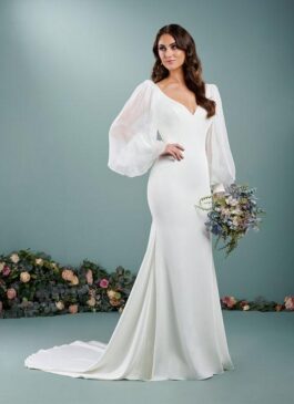 Private Collection 18409