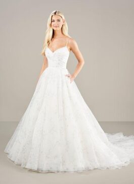 Adrianna Papell 31271